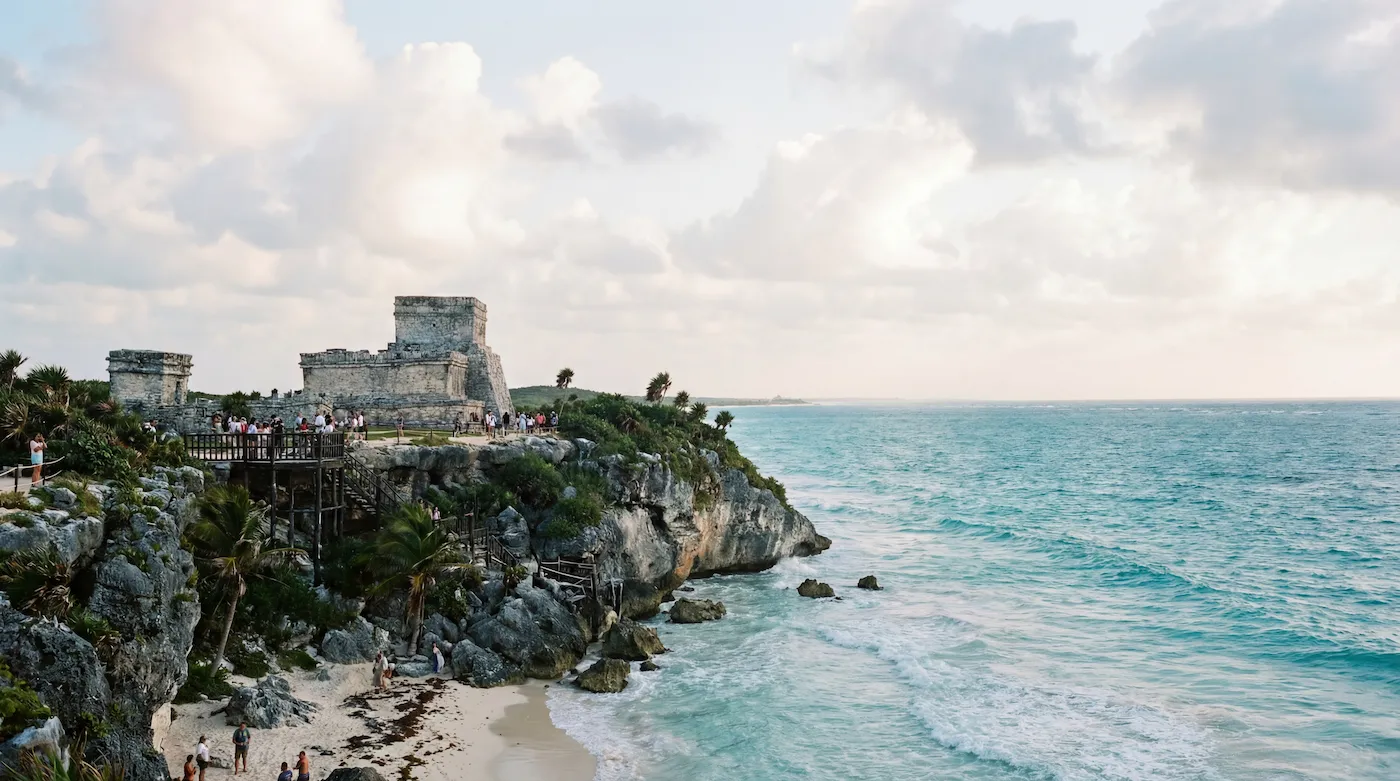 Tulum